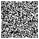 QR code with Exhibit A Inc Copying Service contacts