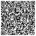 QR code with Thomas Porter Architects contacts