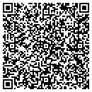 QR code with Expert Copy Svcs contacts