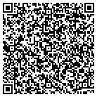 QR code with Expert Plus Business Solutions contacts