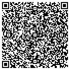 QR code with Loyal Order Of Moose contacts