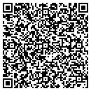 QR code with US Post Office contacts