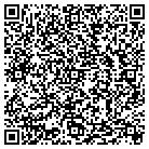 QR code with Umc Parsonage Riverview contacts