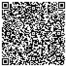 QR code with Express Imaging Service contacts