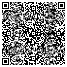 QR code with C & & C Equipment Specialis contacts