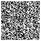 QR code with Thos E Ingledue Archtct contacts