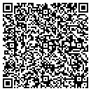 QR code with Expressions Unlimited contacts