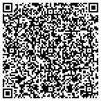 QR code with El Monte California Plastic Surgery Center contacts