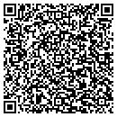 QR code with Walter E Smith Jr contacts