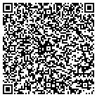 QR code with Coleman Butane Gas CO Inc contacts