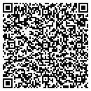 QR code with Emery Center contacts