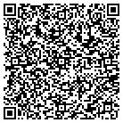 QR code with Tim Jeckering Architects contacts