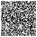 QR code with Wapiti Wanderings contacts