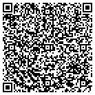 QR code with Communication Equipment Lgstcs contacts