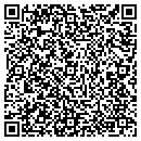 QR code with Extract Imaging contacts