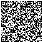 QR code with Consolidated Crane Service LLC contacts