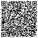 QR code with Theresa Contaxis contacts