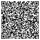 QR code with E Z Copy Service contacts