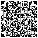 QR code with Childrens Rescue Mission contacts