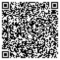 QR code with Moose Express contacts