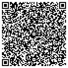 QR code with West Coast Reforestation Inc contacts