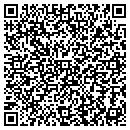 QR code with C & T Supply contacts
