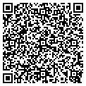 QR code with James L Meagher contacts