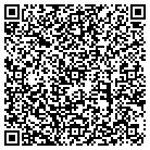 QR code with Fast Blue Reprographics contacts