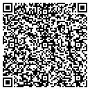 QR code with Marketing Network Inc contacts