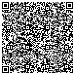 QR code with Toledo Regional Architects Contractors And Engineers contacts