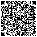 QR code with Curtis Dozer Service contacts