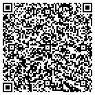 QR code with Fast Copier & Printer Service contacts