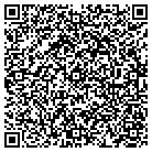 QR code with Tolson And Kelly Homes LLC contacts
