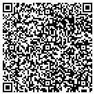 QR code with Western Timber Systems contacts
