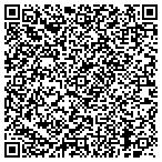 QR code with Myrtle Beach Elks Lodge 1771 Bpoeusa contacts