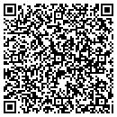 QR code with Tom Knabb contacts