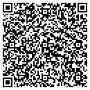 QR code with Whetzel Trever contacts