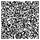 QR code with Fast Copy Corp contacts