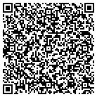 QR code with Tomsik Tomsik Architects Inc contacts