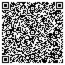QR code with Whitlock contacts
