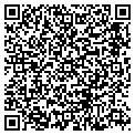 QR code with Fast Image Services contacts