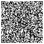 QR code with Newberry Lodge No 2211 Loyal Order Of Moose contacts