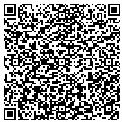 QR code with Tony Ravagnani Architects contacts