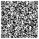 QR code with Widmer Jr Christopher contacts