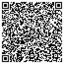 QR code with New Bridge Polo Club contacts