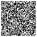 QR code with D & C Sales & Service contacts
