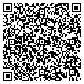 QR code with Fax Line Copymat contacts