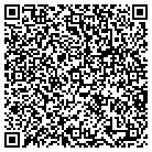 QR code with First Baptist Church-Roy contacts