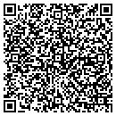 QR code with Associates In Cardiovascular contacts