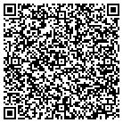 QR code with Triad Architects Ltd contacts